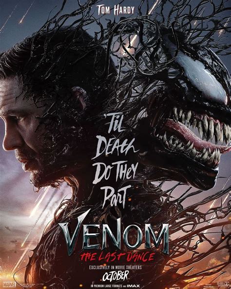 soap2day el deafo|Venom: The Last Dance (2024) .